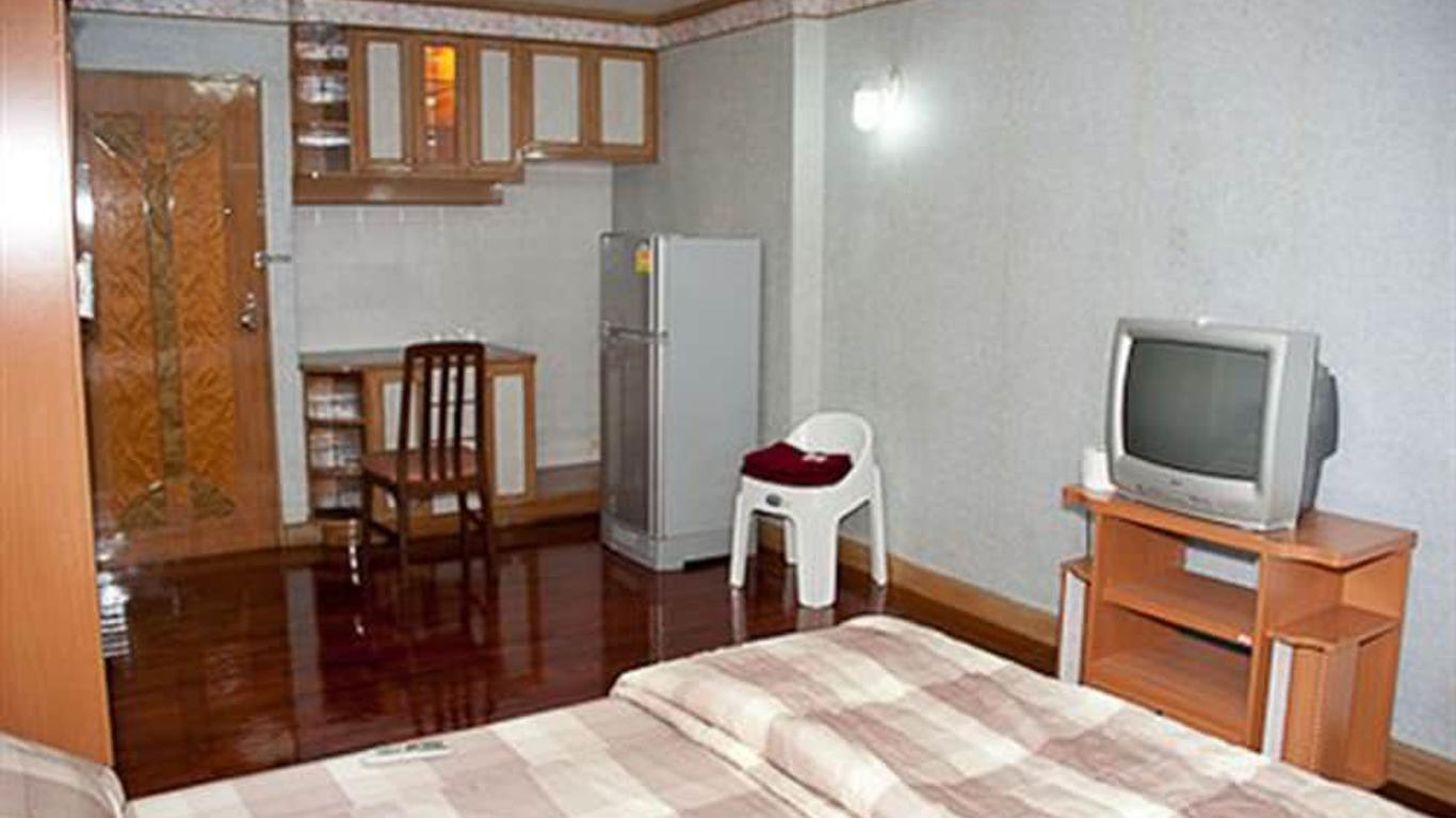 Photo principale