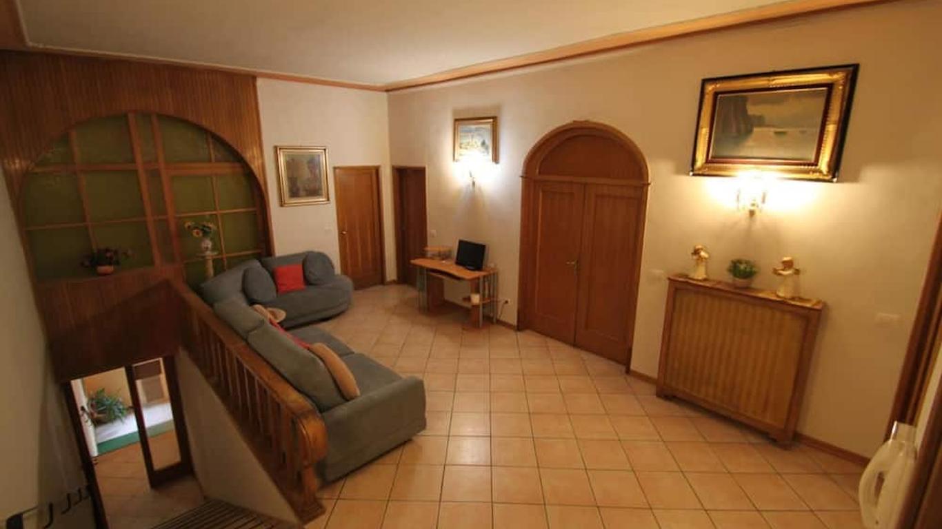 Photo principale