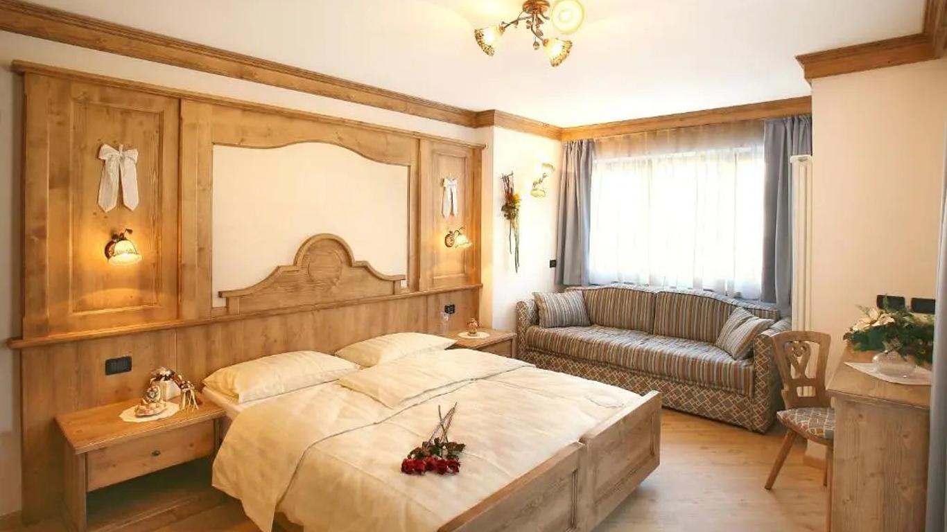 Photo principale
