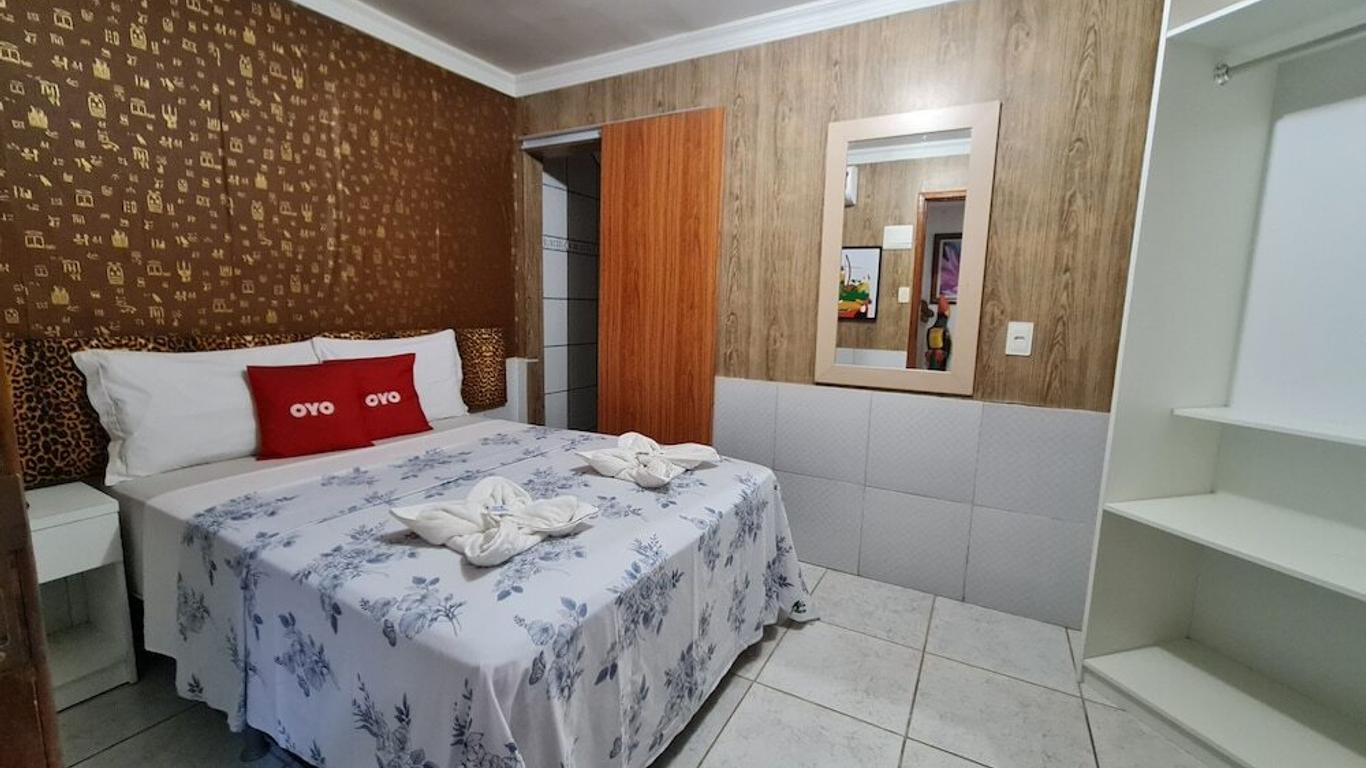 Photo principale