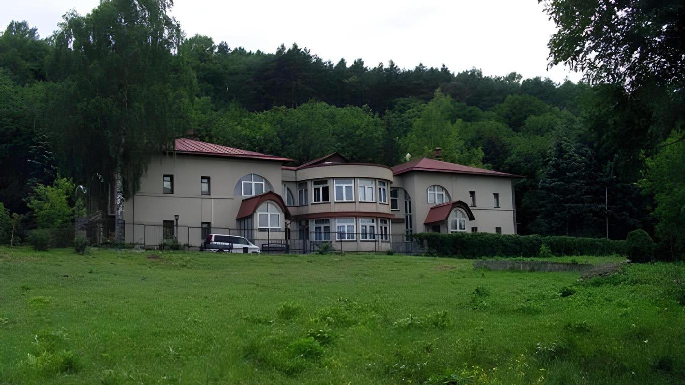 Photo principale