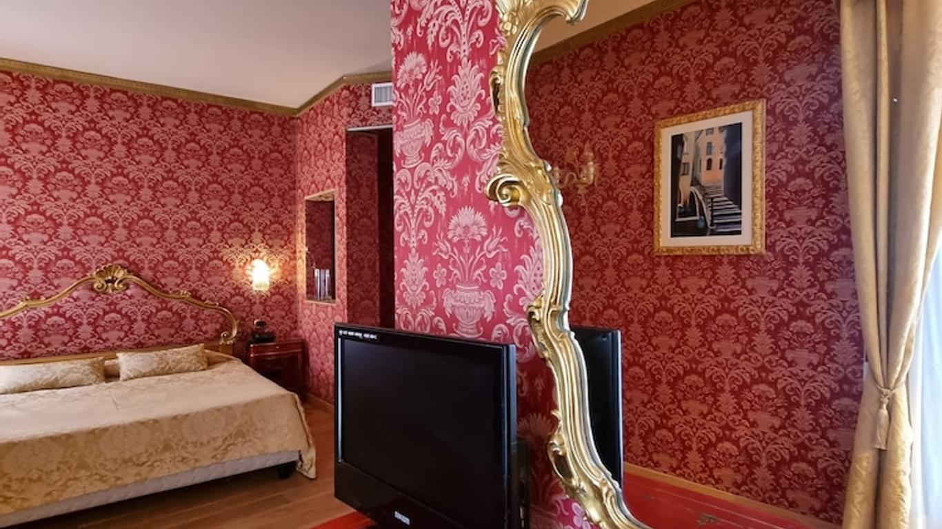 Photo principale