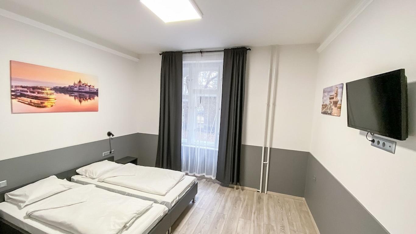 Photo principale