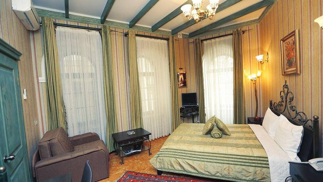 Photo principale