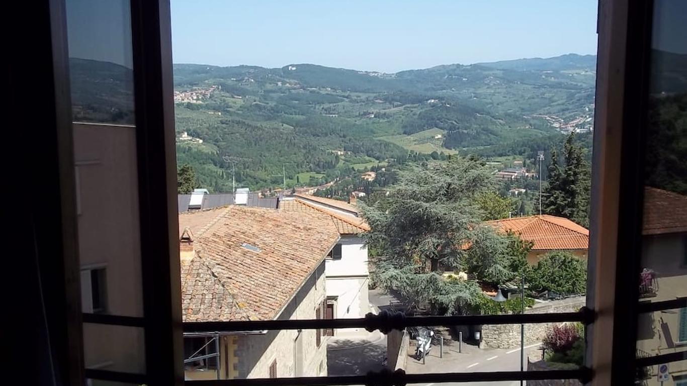 Photo principale