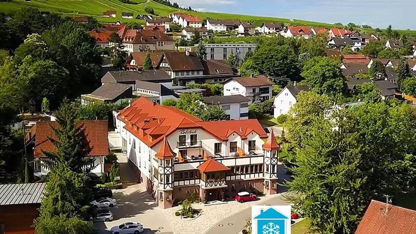Photo principale