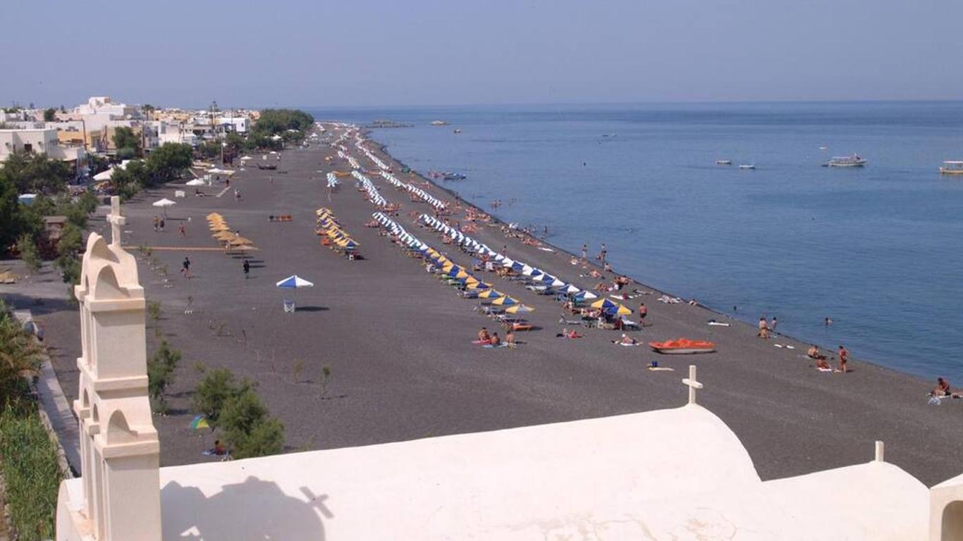 Photo principale