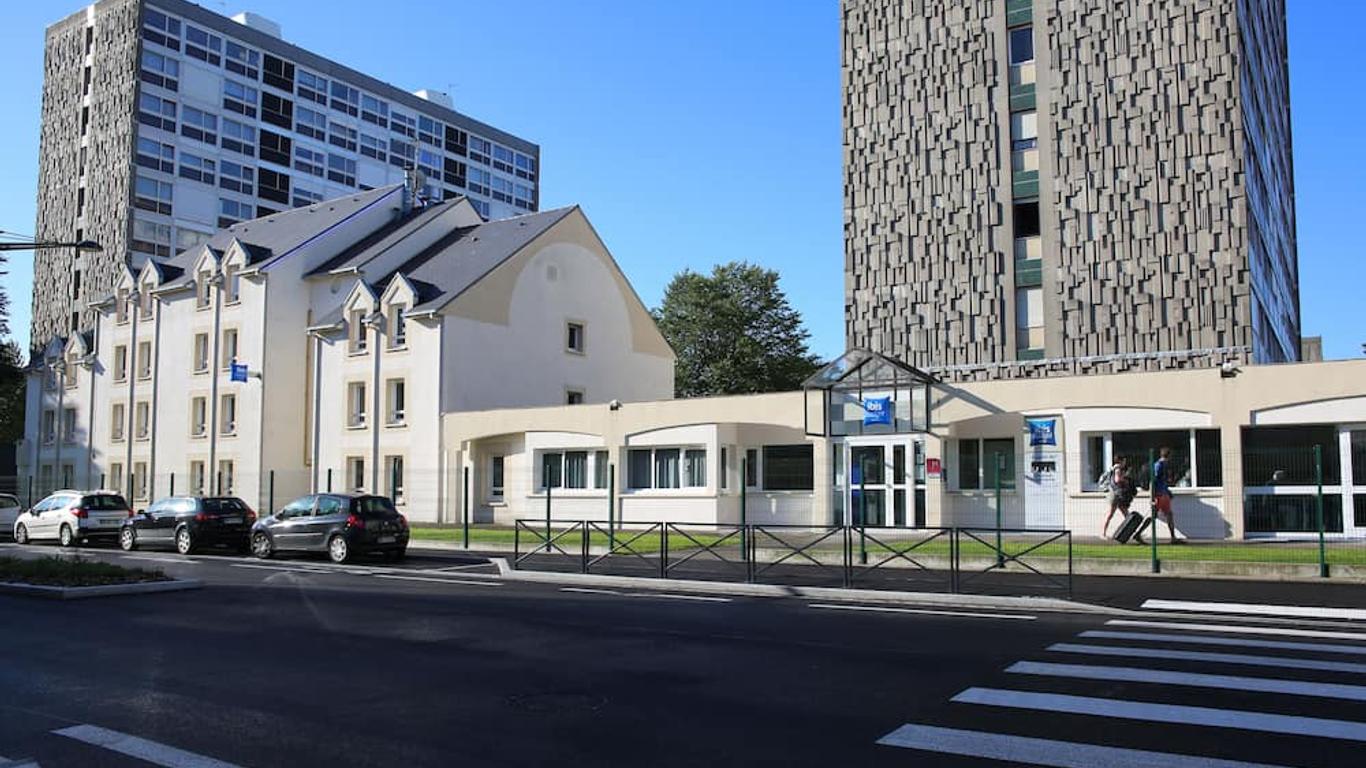 Photo principale