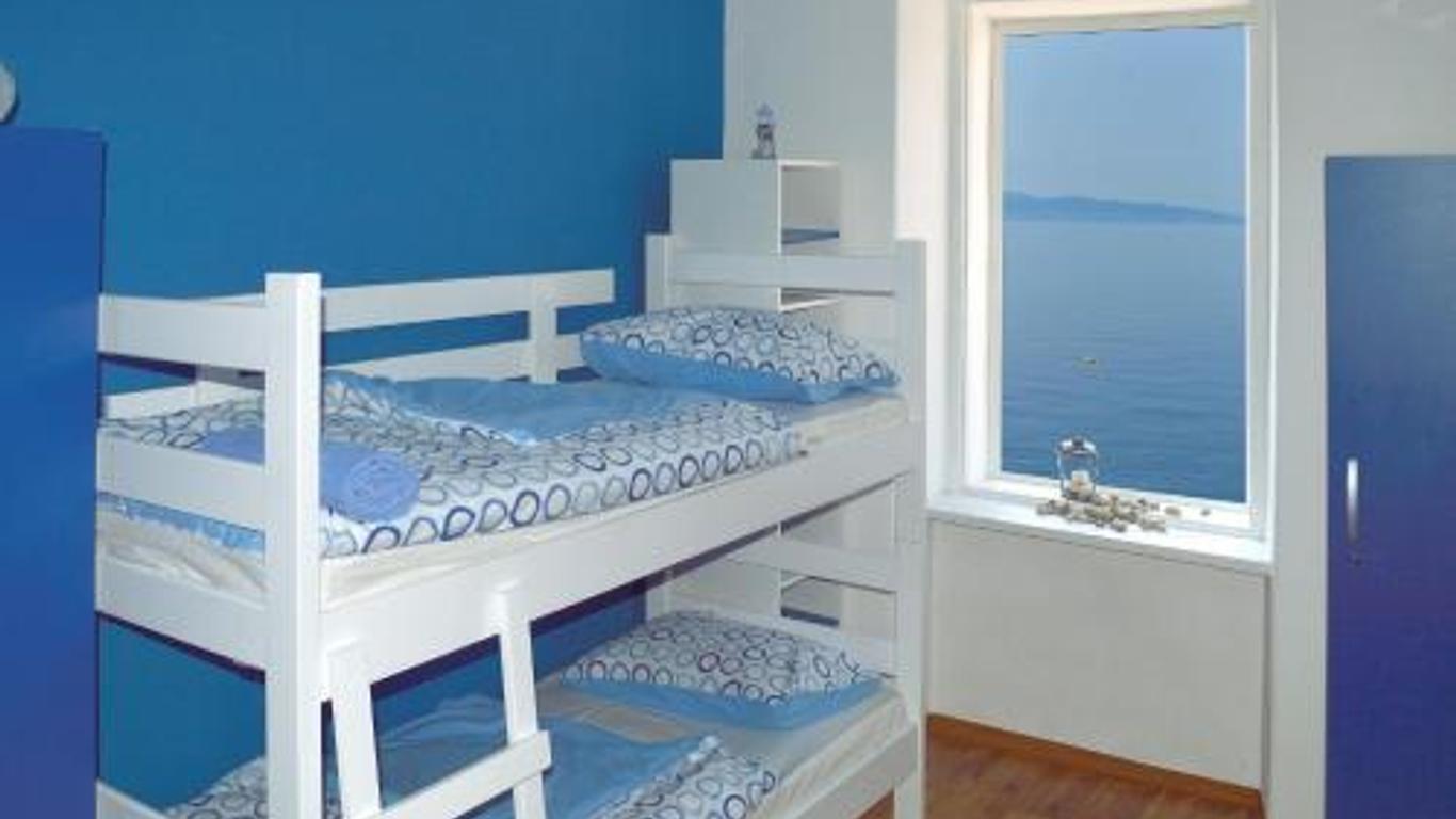 Photo principale