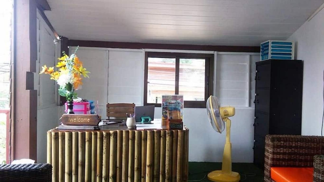 Photo principale
