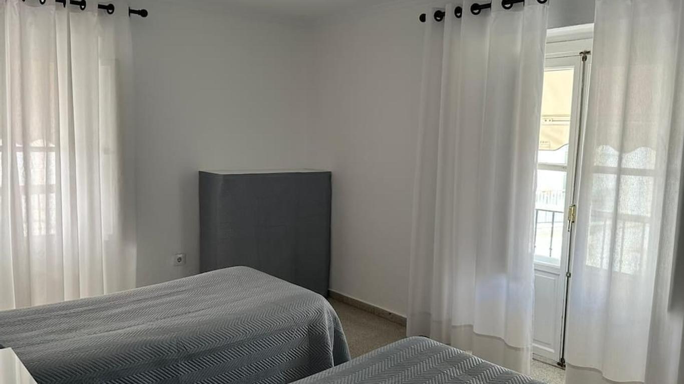 Photo principale