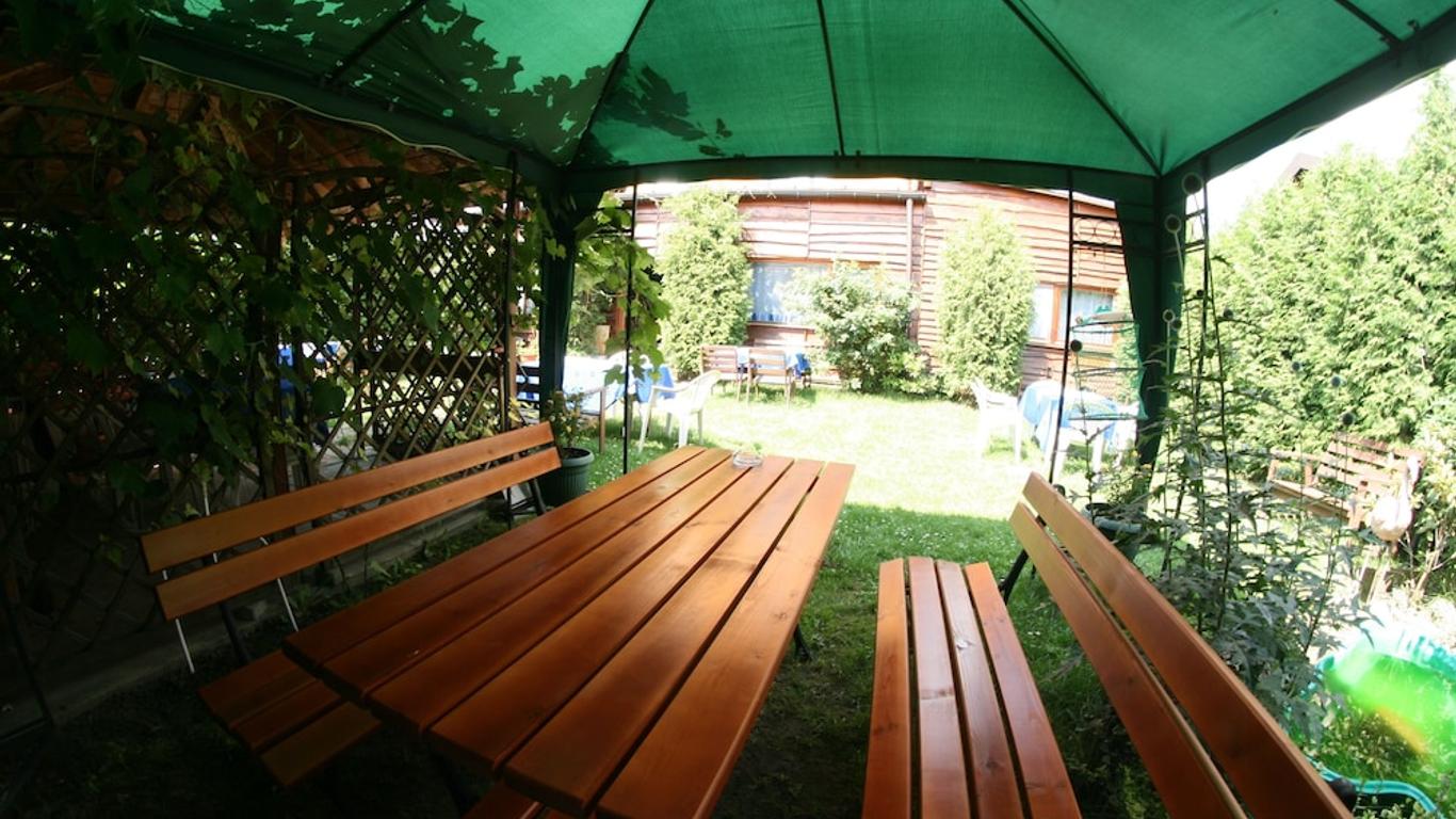 Photo principale