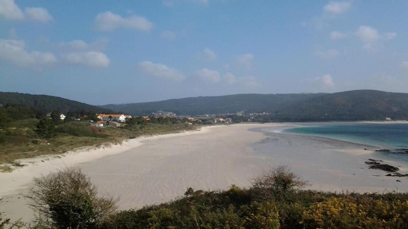 Photo principale