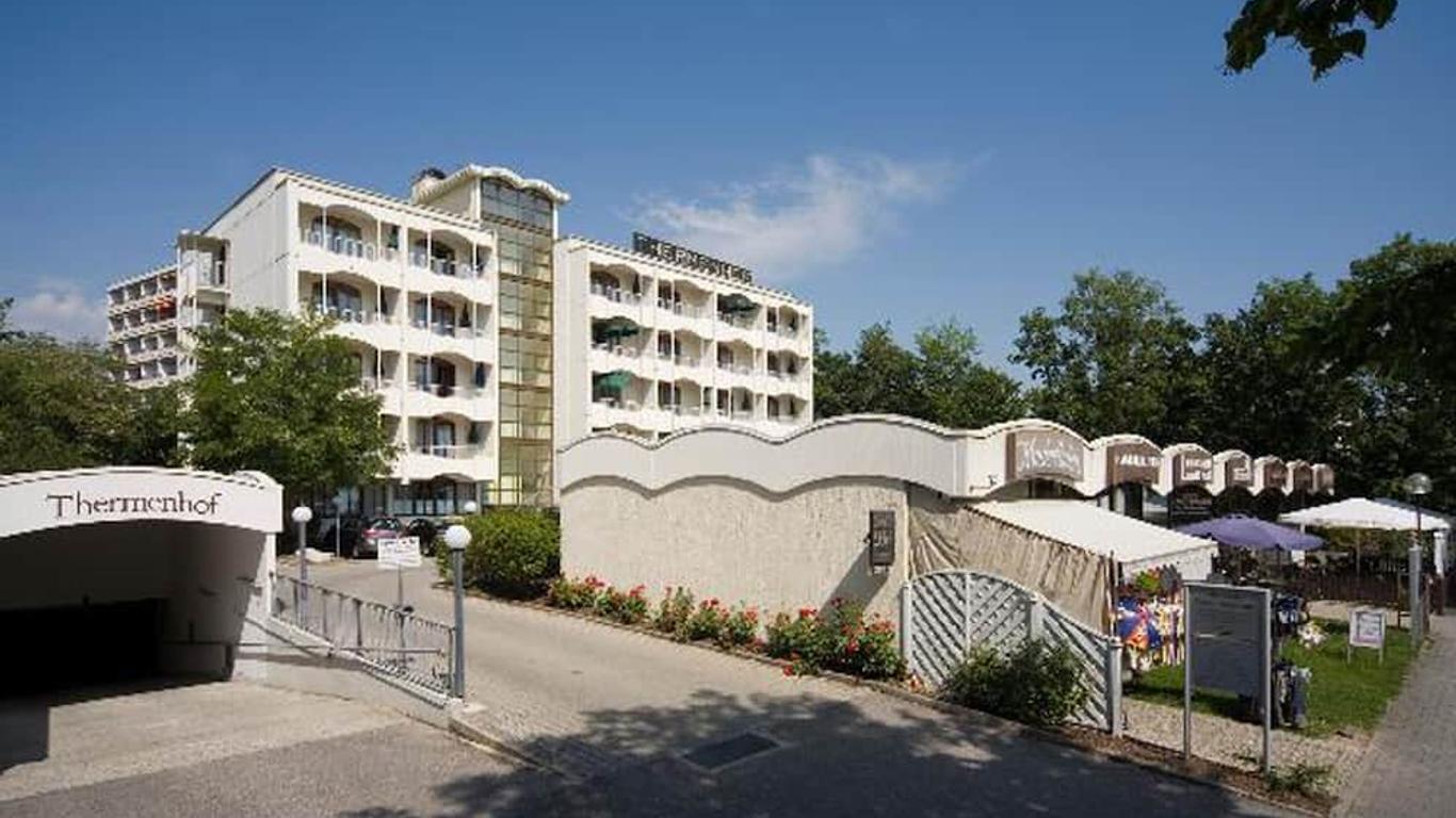 Photo principale