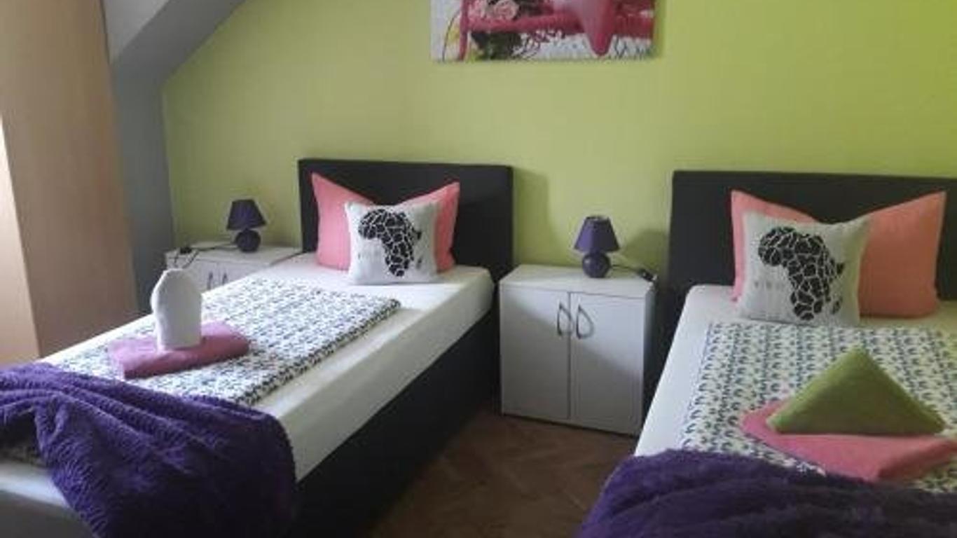 Photo principale