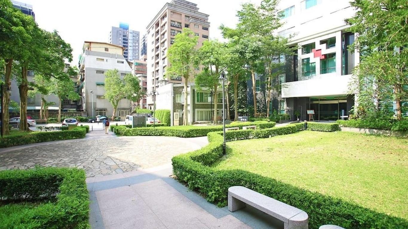 Photo principale