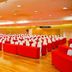 Espace de conférence