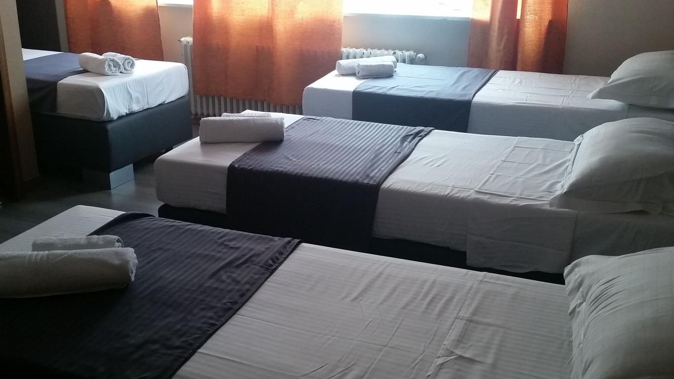 Photo principale