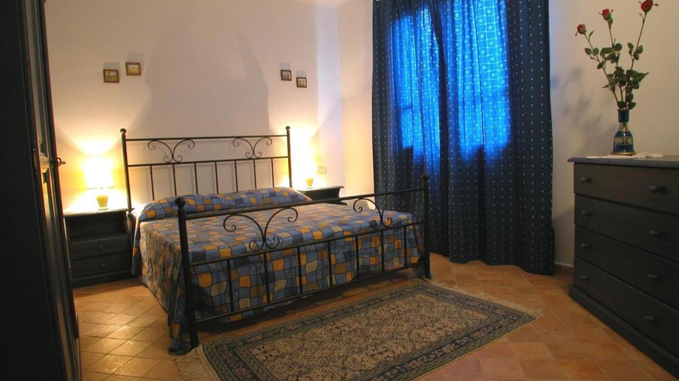 Photo principale