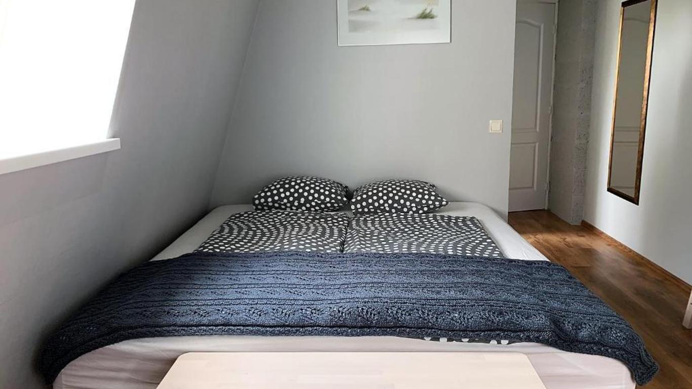 Photo principale