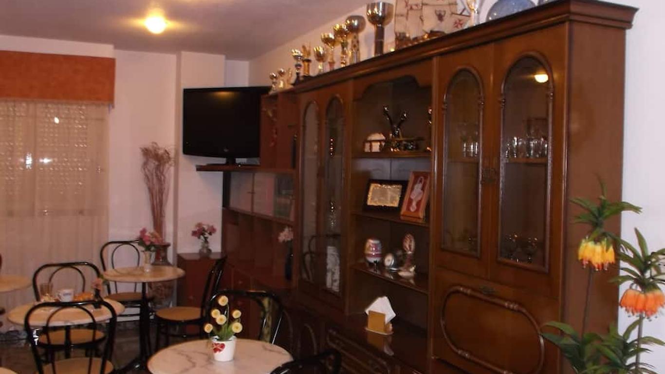 Photo principale