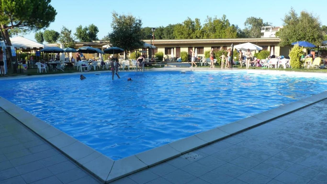 Photo principale