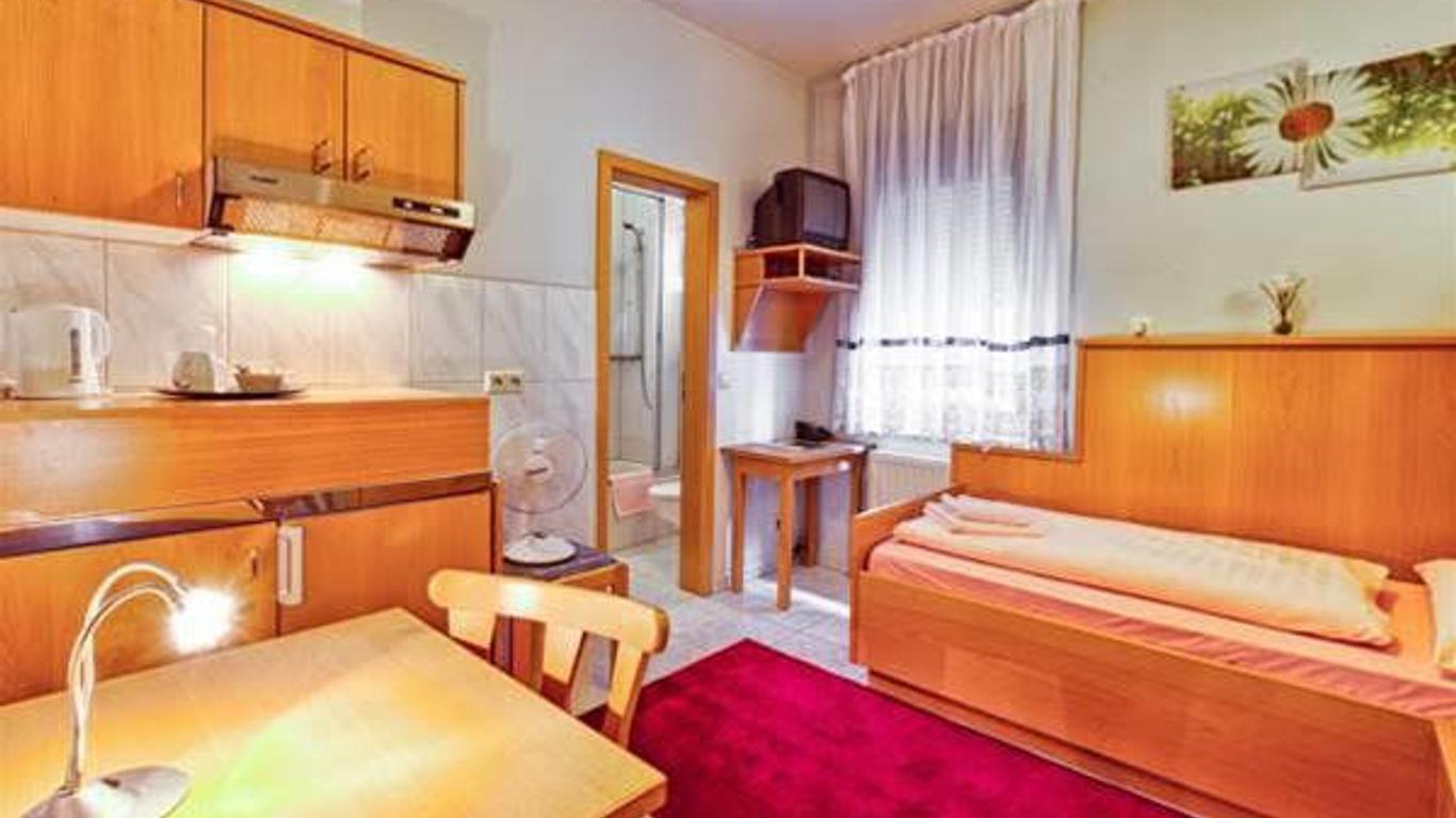 Photo principale