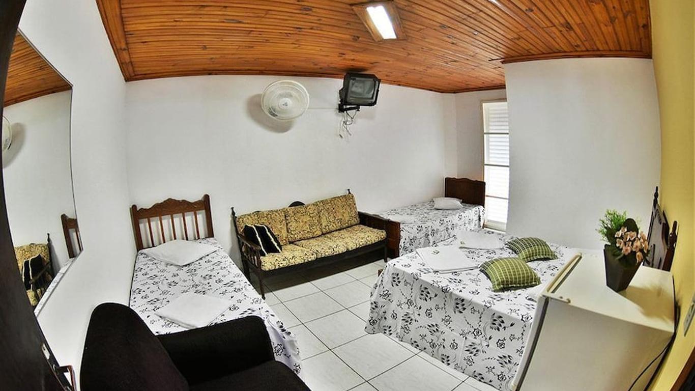 Photo principale