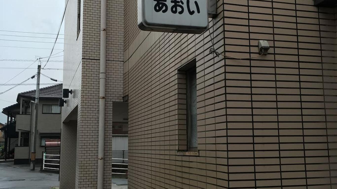 Photo principale