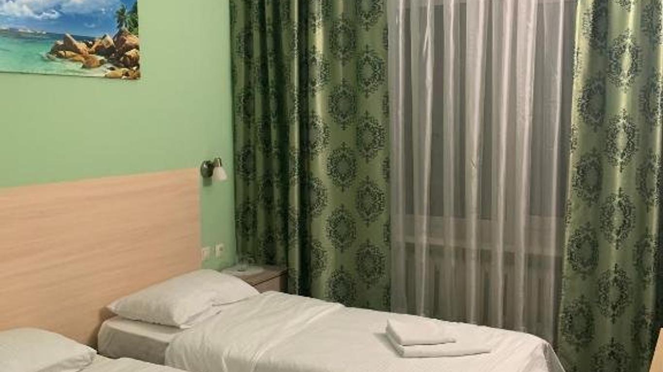 Photo principale