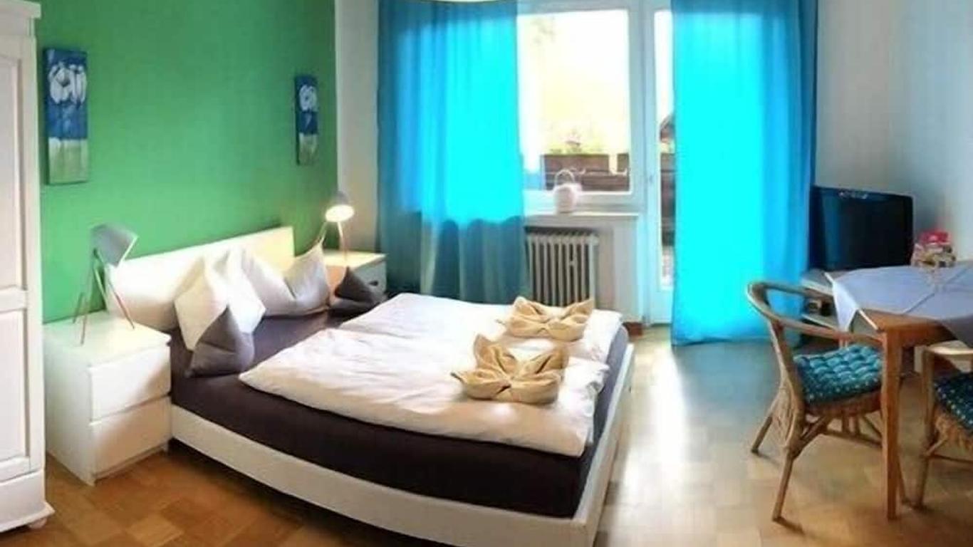 Photo principale