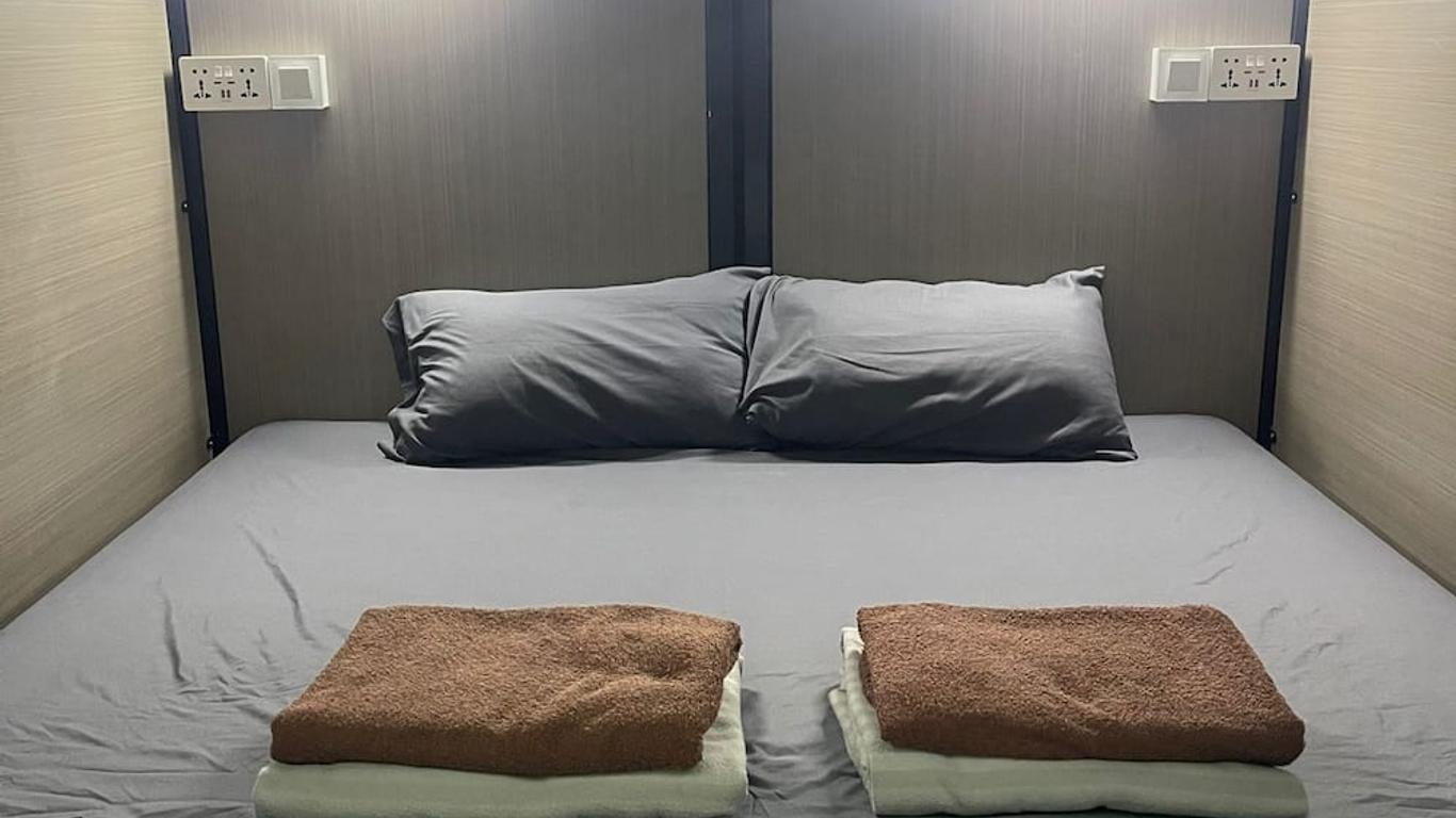 Photo principale
