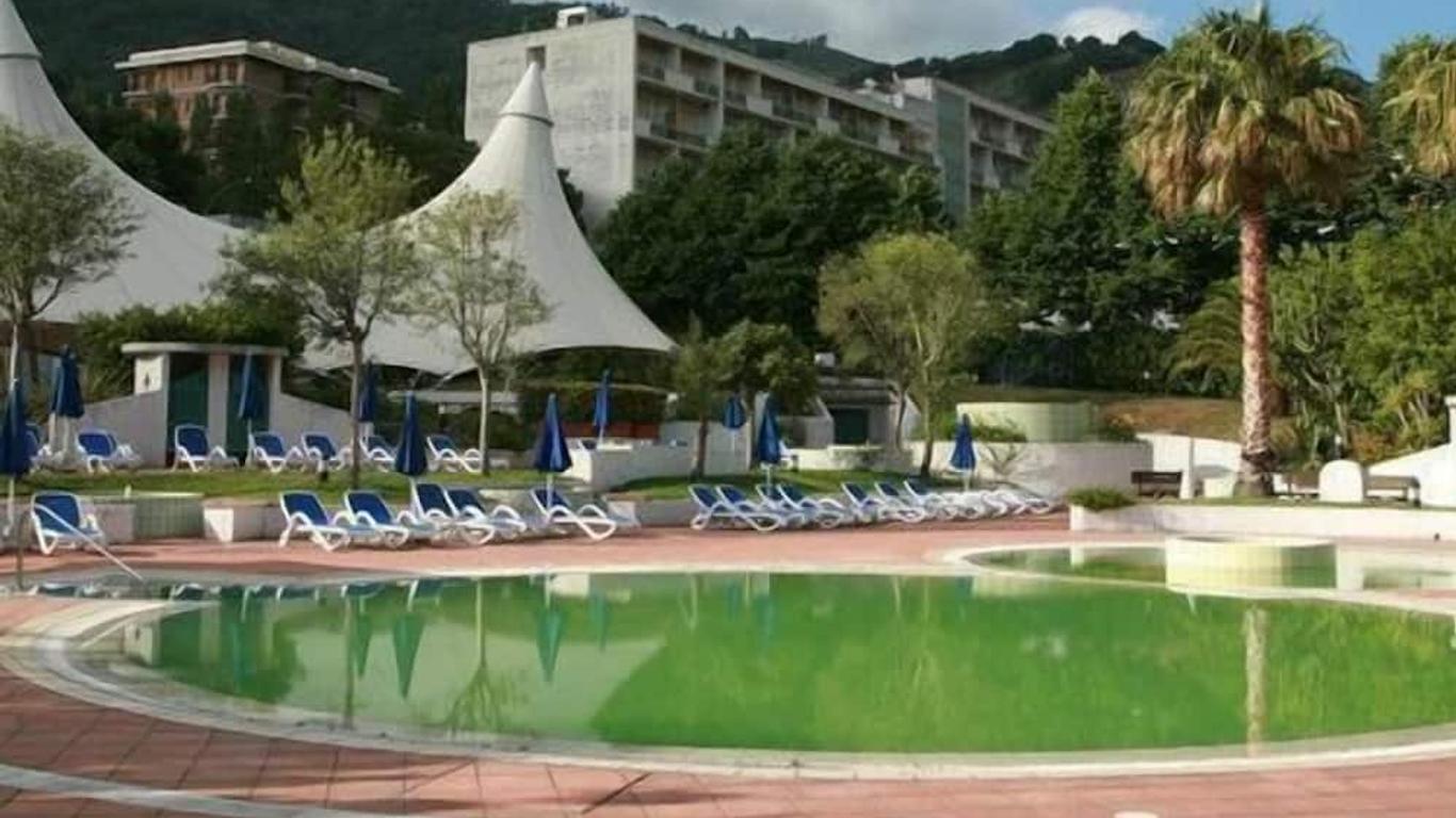 Photo principale