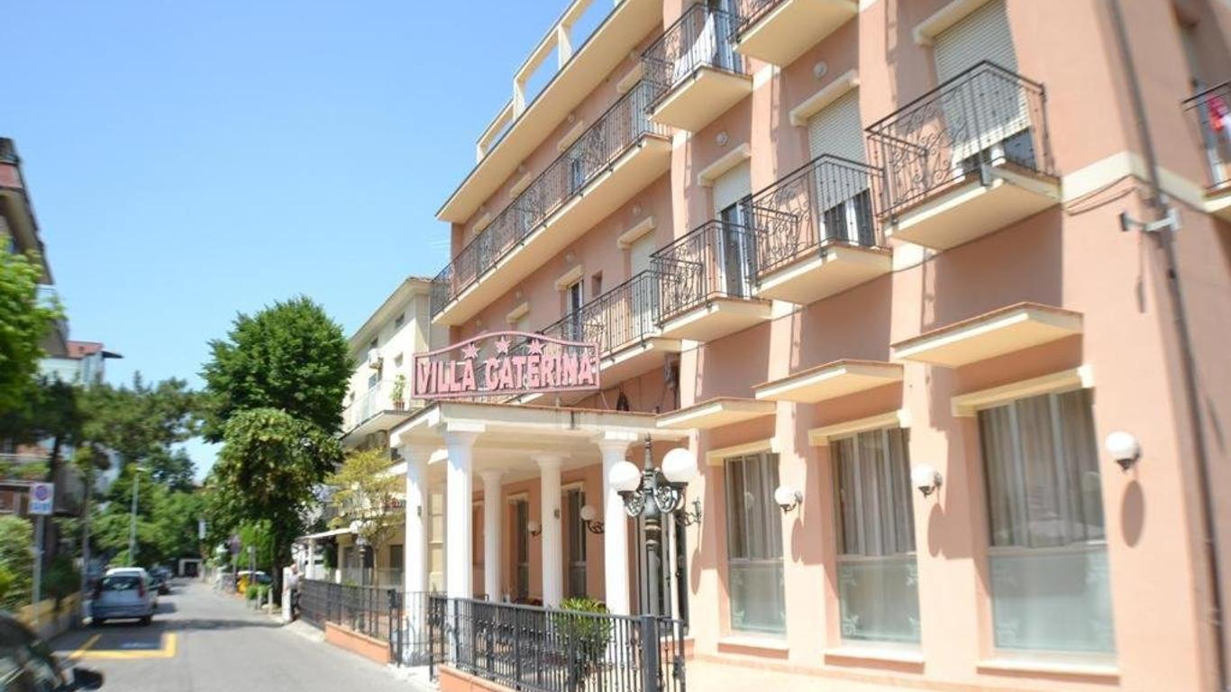 Photo principale