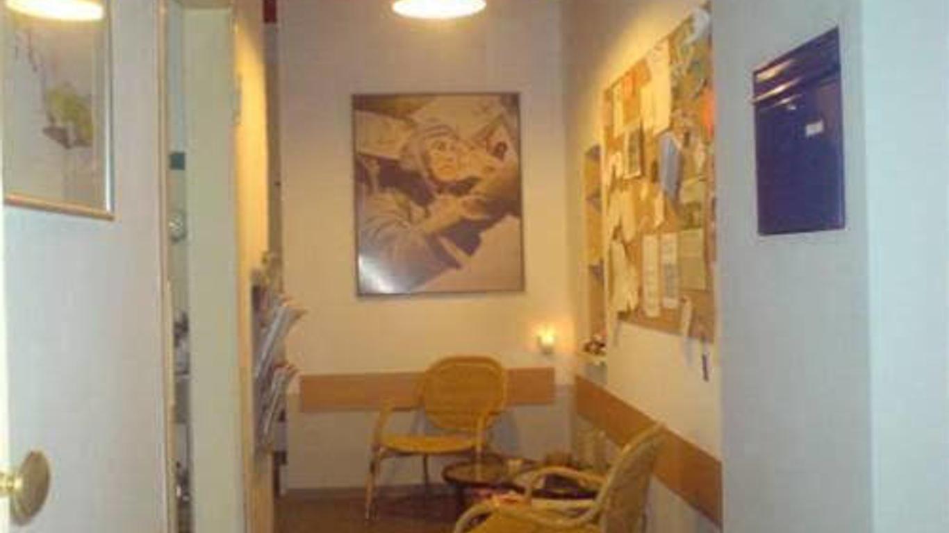 Photo principale