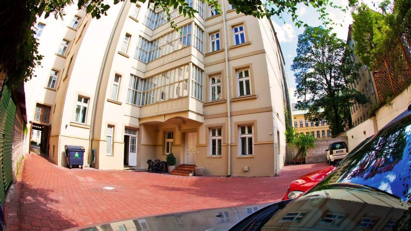 Photo principale