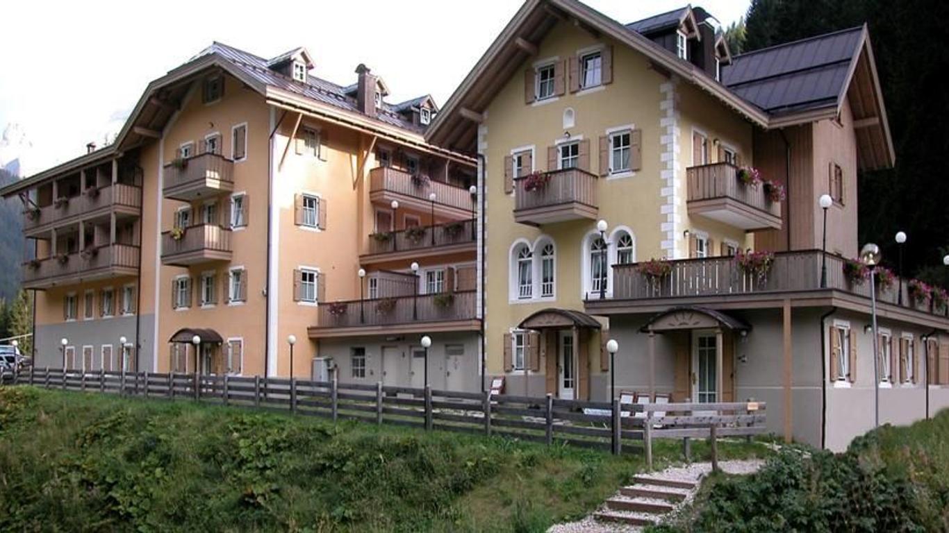 Photo principale