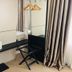 Équipements de la chambre