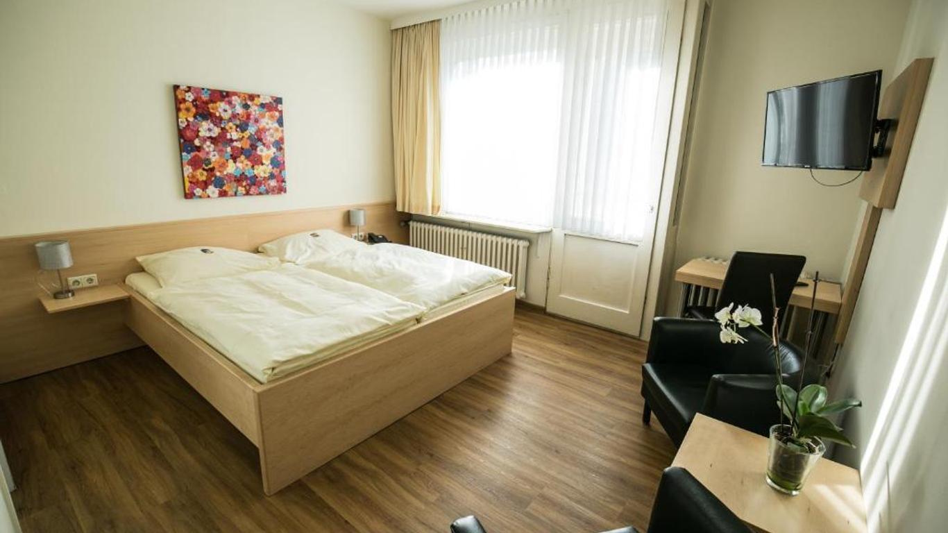Photo principale