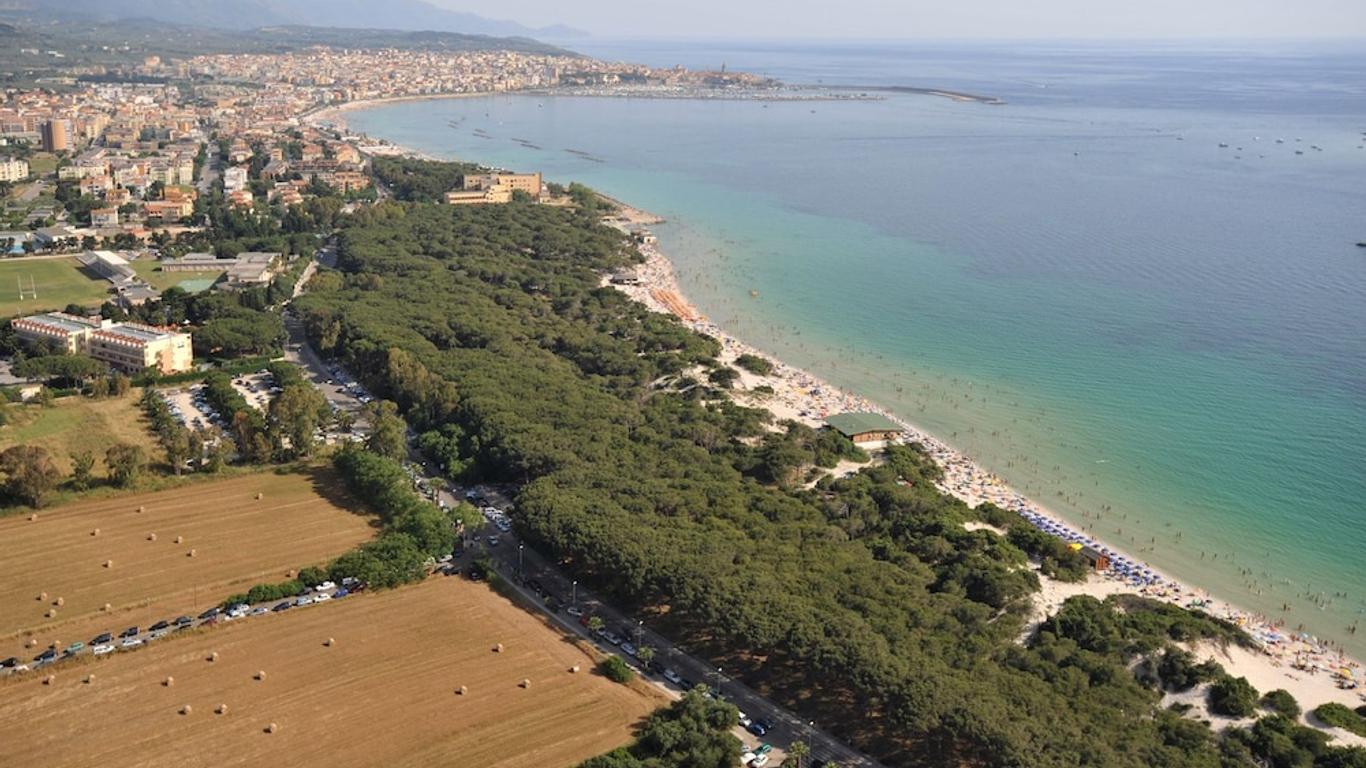Photo principale