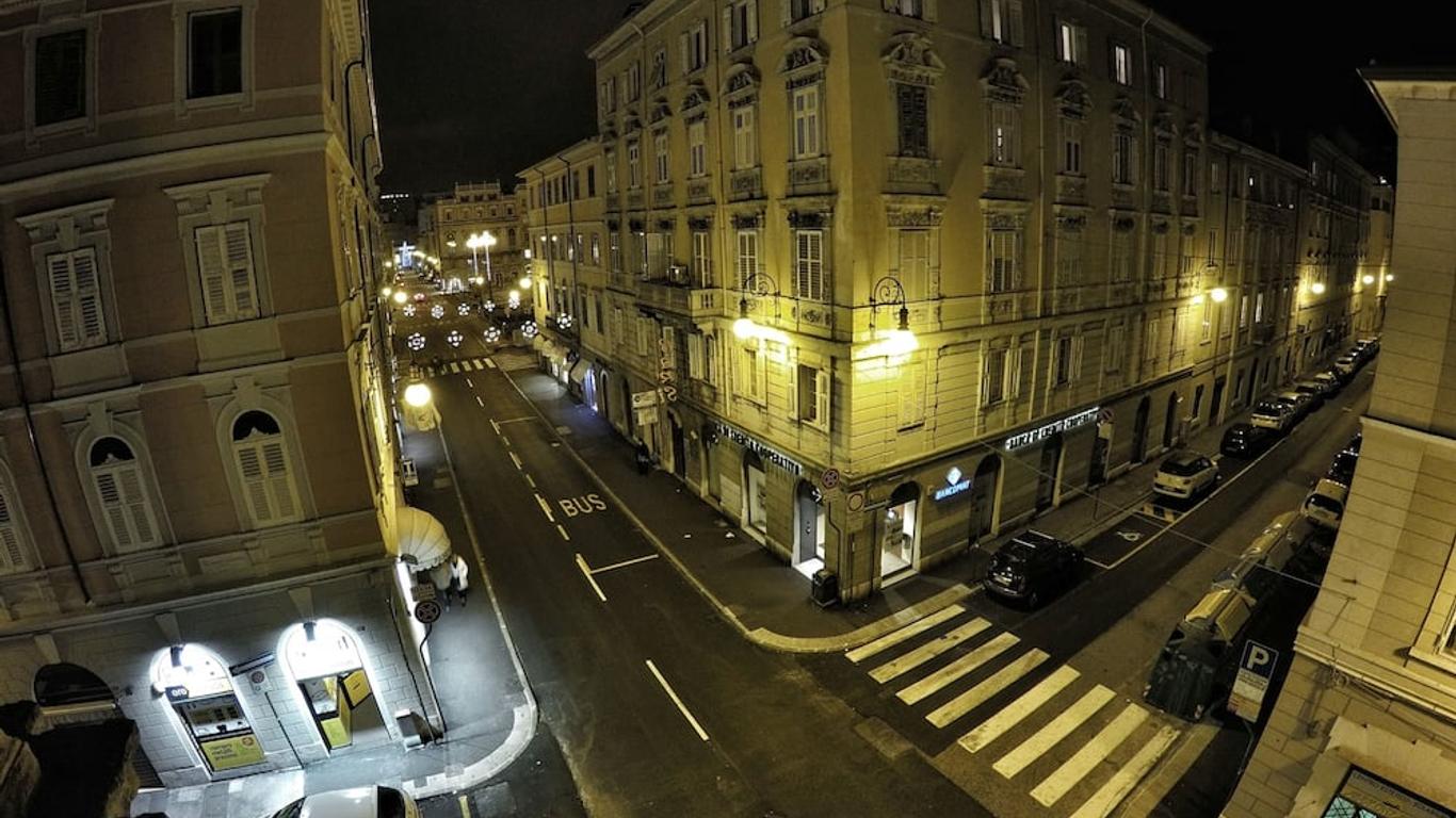 Photo principale