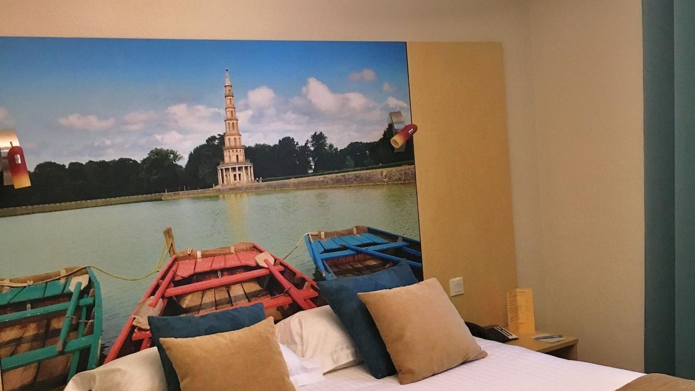 Photo principale