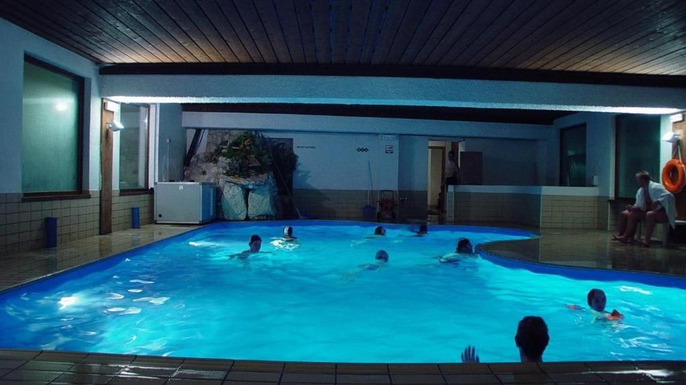 Photo principale