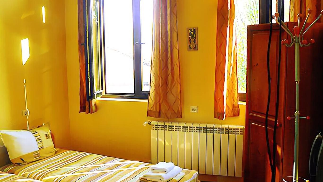 Photo principale