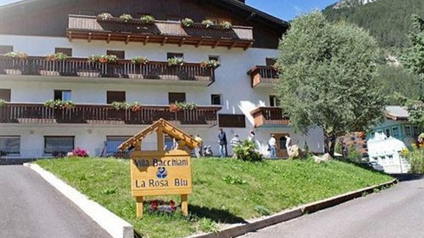Photo principale
