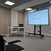 Espace de conférence