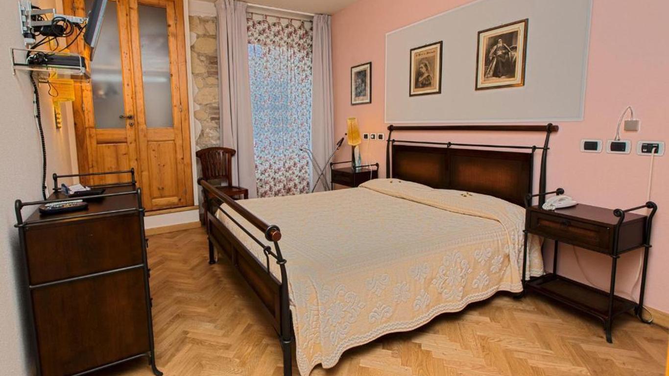 Photo principale