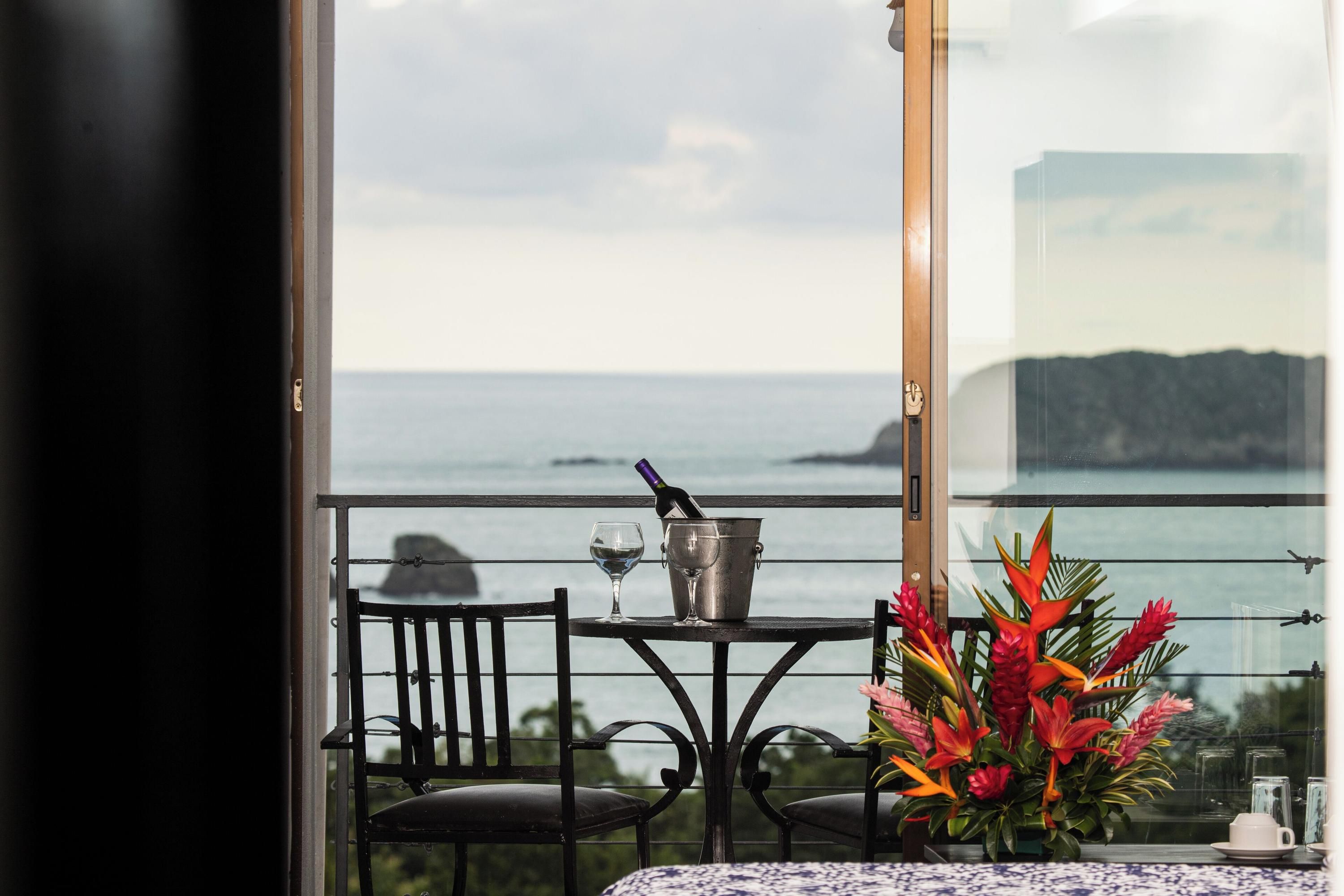 Balcon