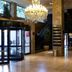 Hall d’entrée