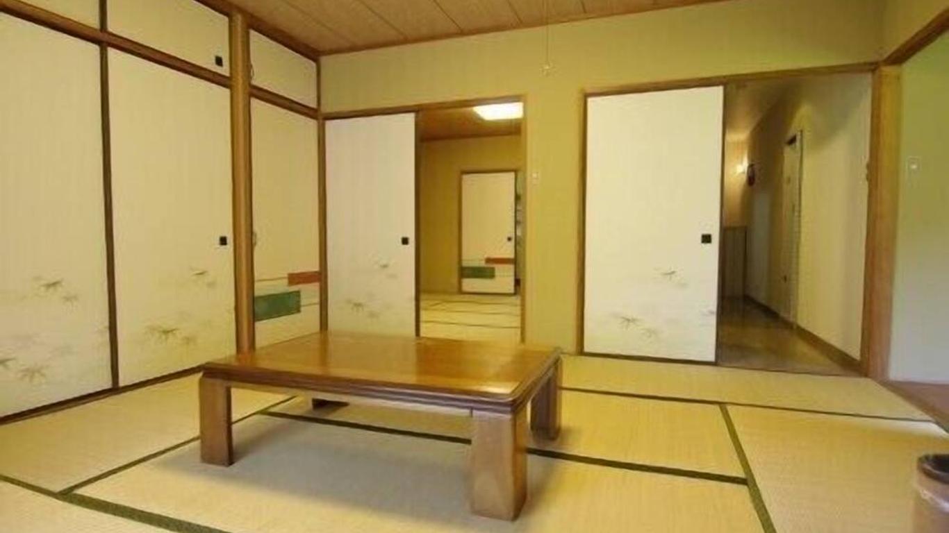 Photo principale